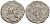 Римская Империя (императоры в Галлии) антониниан 260 - 269 Постум. IMP C POSTVMVS P F AVG / MONETA AVG, Монета с весами и рогом Изобилия, Колония Агриппины, Good Very fine RIC 315 биллон 1073-12-95