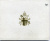 Ватикан набор из 5 монет 1981 в оригинальном картонном буклете, Иоанн Павел II KM MS86 (KM 155-159) UNC 5-4-3-21