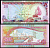 Мальдивские острова 20 руфий 2008 АН1430, парусник, порт Pick 20 c  бумага  UNC (пресс) 7554-18-2-2