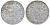 Германия 200 марок 1923 A KM 35, J. 304, Weege 22 алюминий 4604-543
