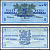 Финляндия 5 марок 1963 Pick 106Aa(50) бумага 00-00-00
