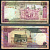 Иран 2000 риалов ND (1986-2005) революционеры, Кааба, Мекка, Dr. Mohsen Noorbakhsh, Dr. Hossein Namazi Pick 141 a бумага 8602-29-3-2