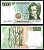 Италия 5000 лир 1985 Pick 111a бумага 6266-18-1-2
