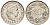Швейцария 20 раппенов 1968 B KM 29a медно-никель    4161-654