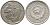 СССР 20 КОПЕЕК 1932 KM 97, Федорин 25, KM 97 медно-никель 4388-546