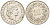 Швейцария 10 раппенов 1958 B KM 27 медно-никель     216-1253