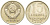 СССР 15 КОПЕЕК 1962 Федорин 132 KM 131 медь никель цинк 116-1228
