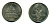 СССР 5 рублей 1991 Москва, Архангельский собор 1508 год KM 271 медно-никель 79-1322