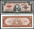 Куба 10 песо 1960 Карлос Мануэль Сеспедес Pick 79 b  бумага  UNC (пресс) 451-970-2