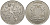 Замбия 10 квача 2000 ЮНИСЕФ, дети играют в футбол KM 119 медно-никель UNC 4552-735
