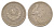 СССР 20 копеек 1932 Y 97 медно-никель 4630-311