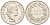 Швейцария 10 раппенов 1974 KM 27 медно-никель 4529-327