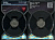 Римская Империя денарий 215 Юлия Домна, жена Септимия Севера, IVLIA PIA FELIX AVG, бюст императрицы/VESTA, Веста, Рим, в слабе RNGA - AU RIC 391 серебро 15-004-05