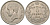 Бельгия 5 франков 1932 Belges, Альберт I (1909-1934) KM 97 никель 4157-1125