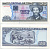 Куба 20 песо 2005 Камило Сьенфуэгос Pick 122 b бумага UNC (пресс) 7222-5-2-1