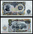 Болгария 200 лев 1951 Pick 87 бумага UNC (пресс) 8603-12-2-2