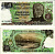 АРГЕНТИНА 50 ПЕСО 1985 СЕРИЯ А31776, ХОСЕ де САН МАРТИН Pick 314a, Bottero 2619 бумага UNC (ПРЕСС) 7547-64-1-2