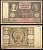 Нидерланды 100 гульденов 1930 "Мария Магдалина" (автор Ян Скорель) Pick 51 a (1) бумага 7457-16-1-1