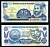 Никарагуа 25 сентаво ND (1991) Франсиско Эрнандес де Кордоба Pick 170 a (2) бумага UNC (пресс) 2192-40-2-2