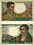 Франция 5 франков 1943 2 июня 1943 Pick 98а бумага 7183-50-2-2