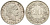 Швейцария 20 раппенов 1931 B KM 29 никель     4514-1052