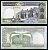 Иран 500 риалов ND (2003-2009) молитвенное собрание, университет Тегерана Pick 137Ad бумага UNC (пресс) 2195-43-3-2