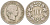 Швейцария 10 раппенов 1884 В KM 27 медно-никель 4181-1126