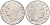 ИТАЛИЯ 20 ЧЕНТЕЗИМО 1941 R, ГОД XIX, ВИКТОР ЭММАНУИЛ III (1900-1946) KM 75b, VEM3. 1028 нержавеющая сталь 3853-1036