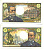 ФРАНЦИЯ 5 ФРАНКОВ 1966 1 СЕНТЯБРЯ 1966 Pick 146a бумага 3295-5-3-1