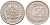 ПОЛЬША 50 ГРОШЕЙ 1990 MW KM 281 медно-никель 4516-563