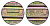 Италия жетон для игровых автоматов Eurobed Srl диаметр 22 мм, вес 4 гр никель 4670-651