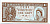ГОНКОНГ 1 ЦЕНТ 1971-1981 ПОДПИСЬ 2 Pick 325b бумага UNC (ПРЕСС) 7147-36-1-2