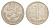 Финляндия 1 марка 1971 KM 49a медно-никель 4648-533
