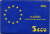 Испания 5 экю 1992 Мадрид, культурная столица Европы, Хуан Карлос I, в оригинальной деревянной коробке, с сертификатом  серебро  PROOF  4-3-1-13