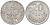 ПОЛЬША 20 ГРОШЕЙ 1971 MW KM А47 алюминий 106-443