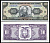 Эквадор 100 сукре 1993 Симон Боливар, 20 августа, серия WF Pick 123А b  бумага  UNC (пресс) 449-93-1