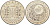 Украина 200000 карбованцев 1995 50 лет ООН KM 15 медно-никель UNC M25-15