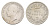 Великобритания 6 пенсов 1884 Виктория (1837-1901) KM 757, Spink 3912 серебро 4658-967