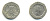 Великобритания 20 пенсов 1989 Елизавета II (1952-2022) KM 939, Spink 4361 (G2) медно-никель 59-431