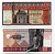 Египет 10 фунтов 1976 мечеть султана Хасана, пирамиды, фараон Хефрен Pick 46 c бумага aUNC 448-32-2