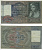 НИДЕРЛАНДЫ 10 ГУЛЬДЕНОВ 1942 15393 Pick 56b бумага 7553-28-1