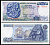 Греция 50 драхм 1978 Нептун, битва при Науплии Pick 199  бумага  UNC (пресс) 7200-8-1