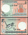 Бангладеш 2 така ND (1988-2001) Pick 6 Ca (1) бумага UNC (пресс) 7220-77-1-1