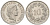 Швейцария 10 раппенов 1991 B KM 27 медно-никель 220-952