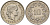 Швейцария 10 раппенов 1964 B KM 27 медно-никель 4189-367