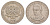 Польша 20 злотых 1975 Марсель Новотко Y 69 медно-никель 4654-1021