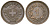 Швейцария 1 раппен 1909 B KM 3 бронза 4549-1164