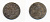 Бавария 1 крейцер 1869 Людвиг II (1864-1886) KM 487 серебро 71-1519