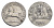 Брауншвейг 5 пфеннигов 1918 Funck 56.1, Men05 3454.1, Men18 4388.1 железо 4516-824