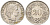 Швейцария 20 раппенов 1930 B KM 29 никель     55-637